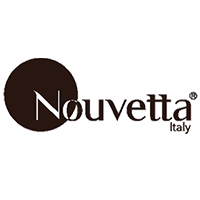 Nouvetta Italy